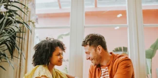 Setting Realistic Love Standards in Relationships realistic love standards