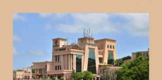 A Wedding Amidst Nature at Corinthians Resort & Club, Pune corinthians resort & club pune