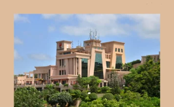 A Wedding Amidst Nature at Corinthians Resort & Club, Pune corinthians resort & club pune