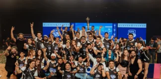 EPL 2024: 3 Days and 3 Nights of Cricket and Fun EPL 2024