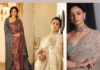 5 Steal-worthy Alia Bhatt Saree Looks From Her Closet alia bhatt saree looks