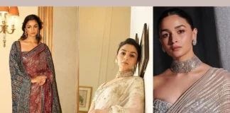 5 Steal-worthy Alia Bhatt Saree Looks From Her Closet alia bhatt saree looks