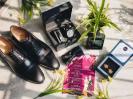 Plan Your Fun Wedding with These Quirky Wedding Accessories Plan Your Fun Wedding with These Quirky Wedding Accessories