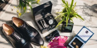 Plan Your Fun Wedding with These Quirky Wedding Accessories Plan Your Fun Wedding with These Quirky Wedding Accessories