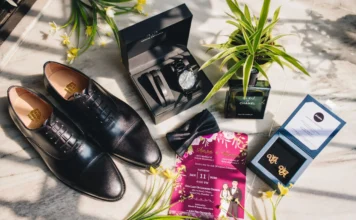 Plan Your Fun Wedding with These Quirky Wedding Accessories Plan Your Fun Wedding with These Quirky Wedding Accessories