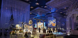 Bespoke Fruit Catering with Golden Apple Fruit Mart golden apple fruit mart