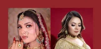 Top 7 Lipstick Hacks for Brides on Their Wedding Day lipstick hacks