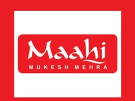 Elegant Menswear from Maahi by Mukesh Mehra maahi by mukesh mehra