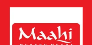 Exquisite Groomswear at Maahi by Mukesh Mehra maahi by mukesh mehra