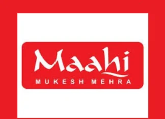 Elegant Menswear from Maahi by Mukesh Mehra maahi by mukesh mehra