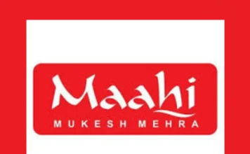 Elegant Menswear from Maahi by Mukesh Mehra maahi by mukesh mehra