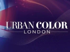 Top 5 Makeup Products for Ganesh Chaturthi from Modicare ganesh chaturthi modicare urban color london