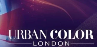 Top 5 Makeup Products for Ganesh Chaturthi from Modicare ganesh chaturthi modicare urban color london