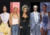 Fashion Report: Highlights of the Milan Fashion Week SS25 milan fashion week