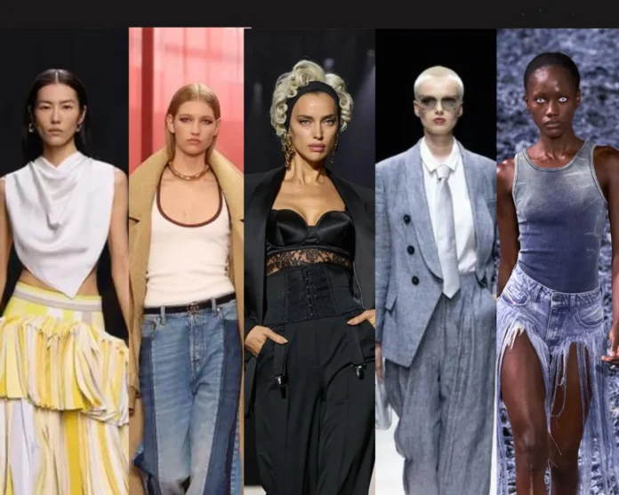 milan fashion week