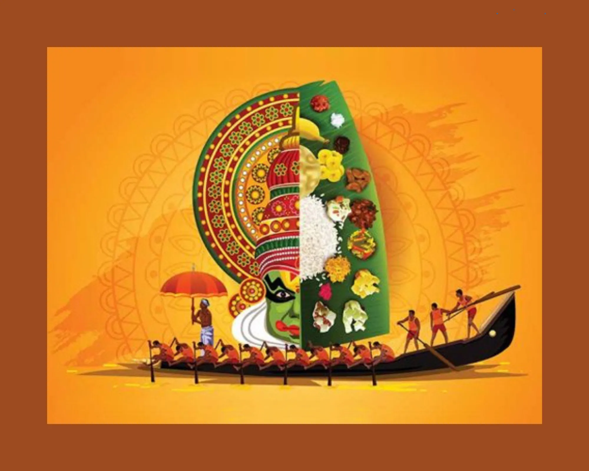 onam celebrations