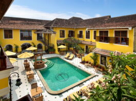 Dreamy Weddings by Paul John Resorts & Hotels Paul John Resorts & Hotels