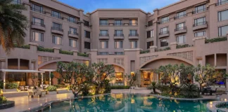 Tie the Knot at Radisson Blu Plaza Hotel, New Delhi radisson blu plaza hotel