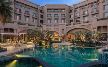 Tie the Knot at Radisson Blu Plaza Hotel, New Delhi radisson blu plaza hotel