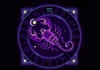 Decoding the Love Language of a Scorpio This Scorpio Season! scorpio season