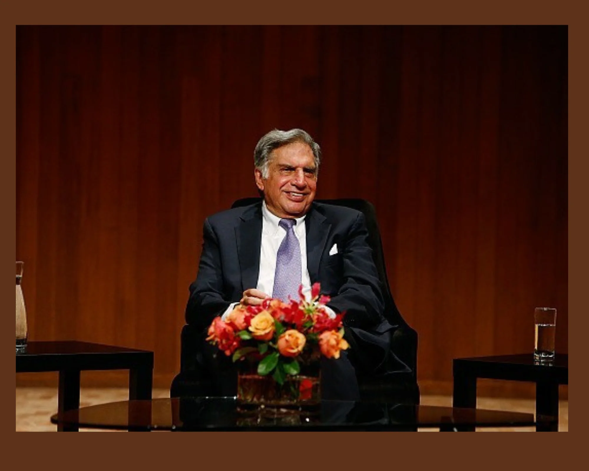 ratan tata