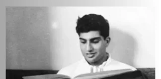 Story of Ratan Tata’s Love, Loss, and Loneliness! ratan tata