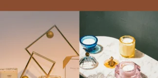 Opulin Launches a Distinctive Diwali Gifting Collection opulin