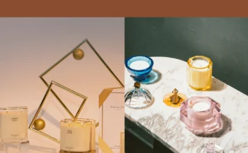 Opulin Launches a Distinctive Diwali Gifting Collection opulin