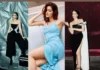 7 Date Night Outfit Ideas from Ananya Panday’s Closet! Date Night Outfit Ideas from Ananya Panday’s Closet