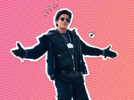Shah Rukh Khan