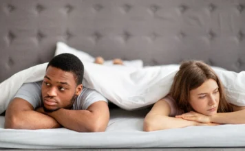 Relationship Tips: Coping with Mismatched Sex Drive Coping with Mismatched Sex Drive