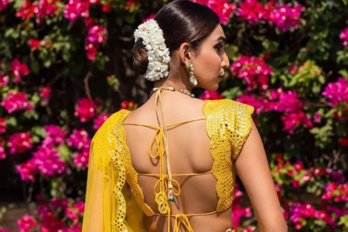 flawless back