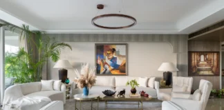 Five Interior Design Trends for Winter Elegance by Nivasa Interior Design Trends by Nivasa