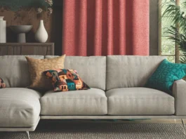 Venosa Collection by RR Décor