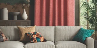 Venosa Collection by RR Décor Venosa Collection by RR Décor