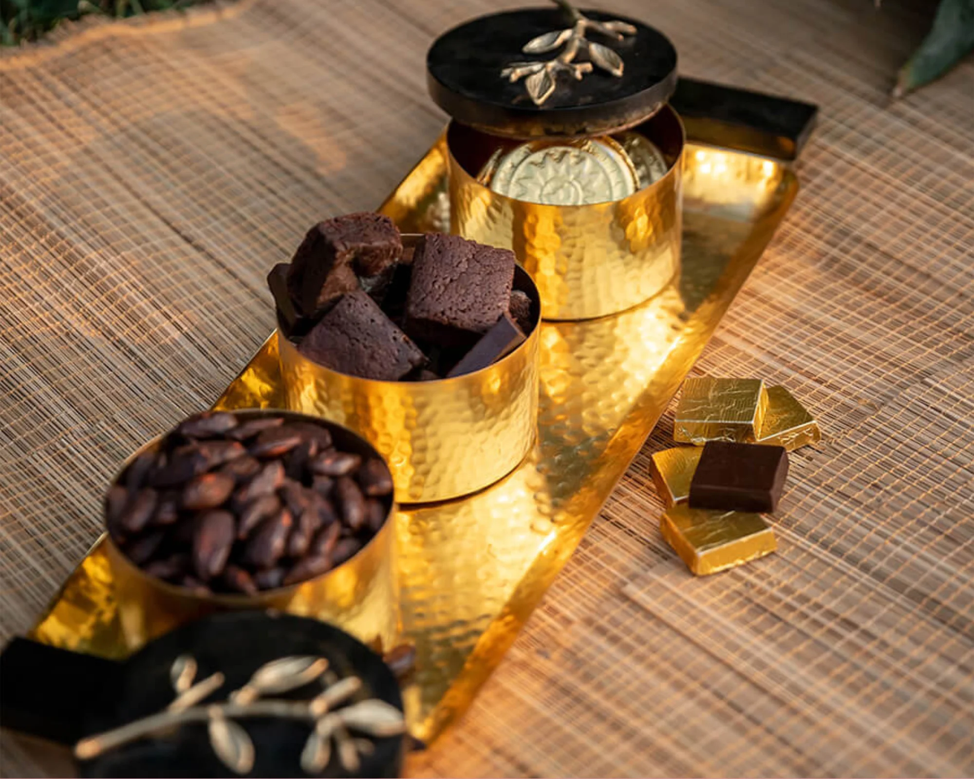 Delicious-Box-of-Sweets Decorations