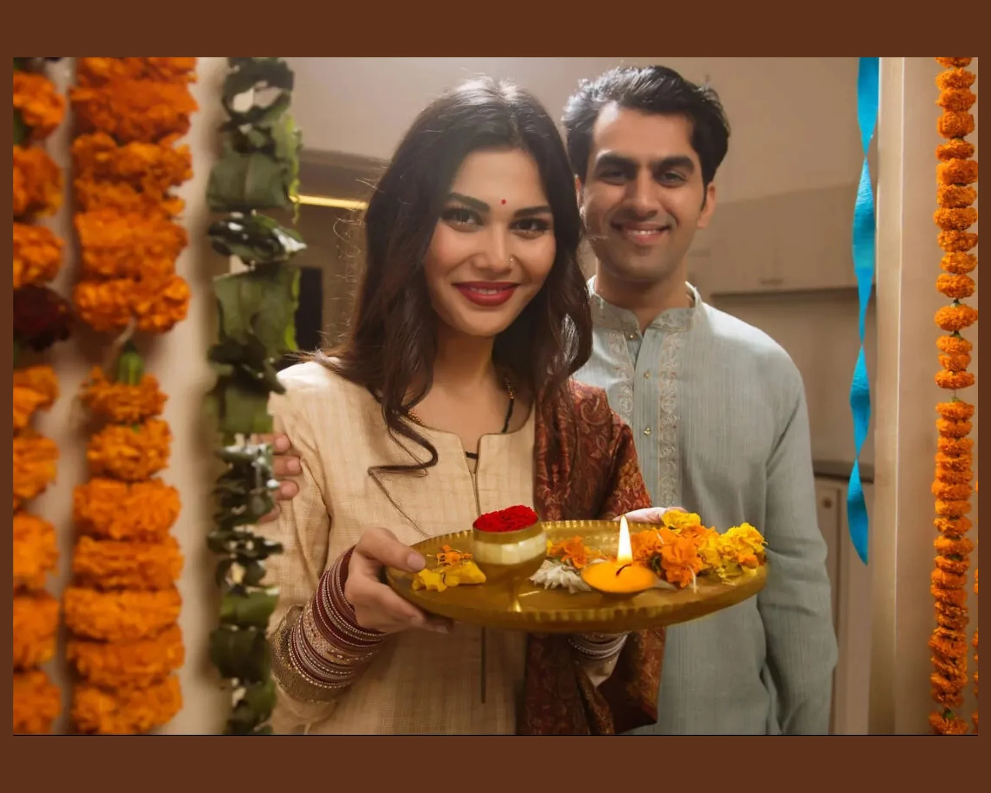 navratri