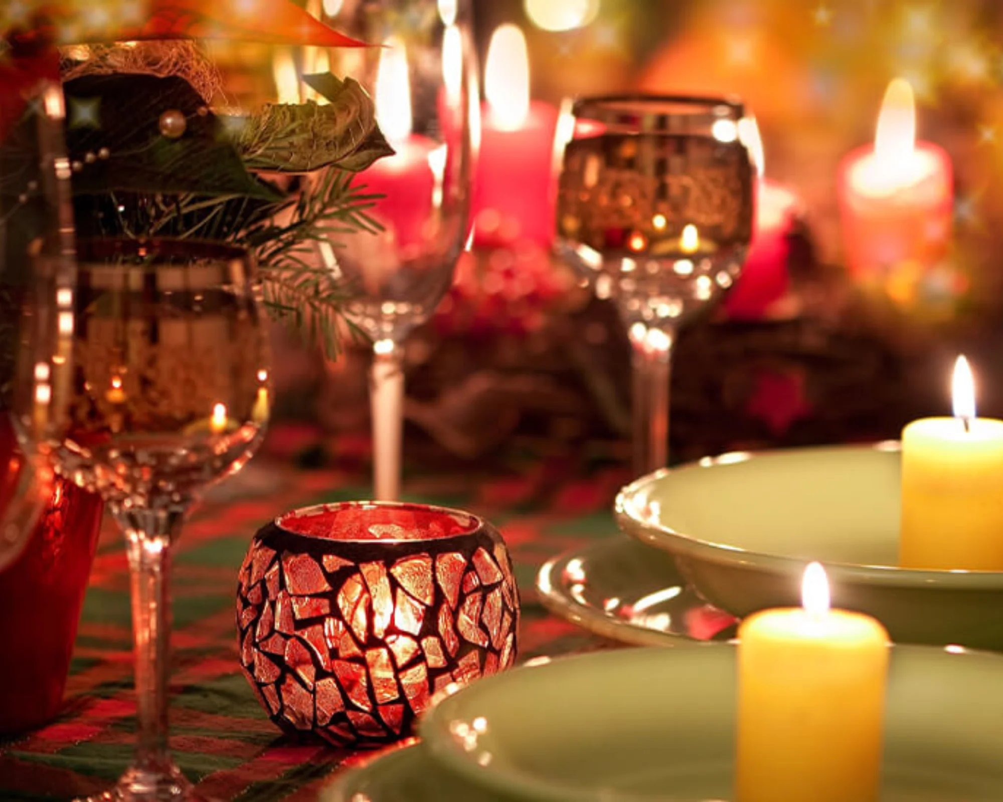 Dreamy-Dining-Decor