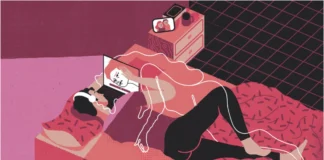 10 Most Helpful Long Distance Relationship Apps long distance relationship apps