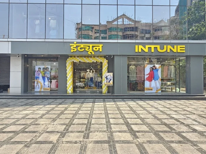 intune