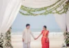 Goa Wedding Guide: Everything You Need to Know goa wedding