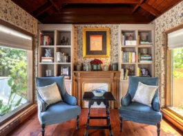 Beyond Designs Brings Nostalgic Elegance beyond designs