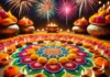 10 Diwali Rituals That Ensure Joy and Prosperity! Diwali Rituals