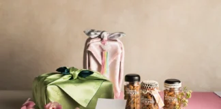 Unique Ways to Include Almonds in Your Wedding Invitations Almonds