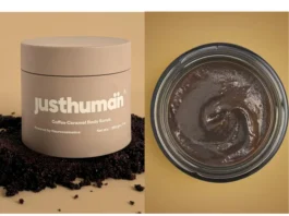 Coffee-Based Products to Try This International Coffee Day! international coffee day coffee-based products