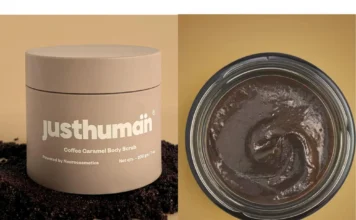 Coffee-Based Products to Try This International Coffee Day! international coffee day coffee-based products