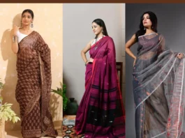 World Cotton Day: The Essence of This Timeless Fabric timeless fabric