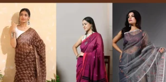 World Cotton Day: The Essence of This Timeless Fabric timeless fabric