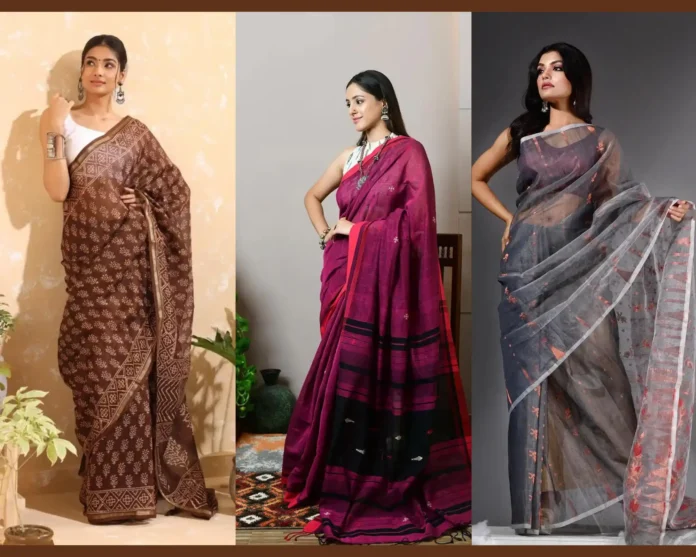 Feature Image (31) timeless fabric