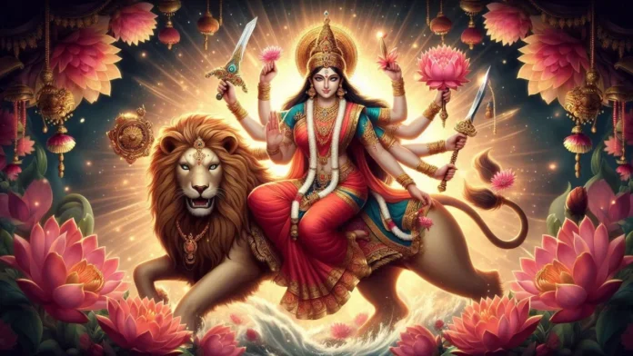 Feature Image (36) significance of navratri